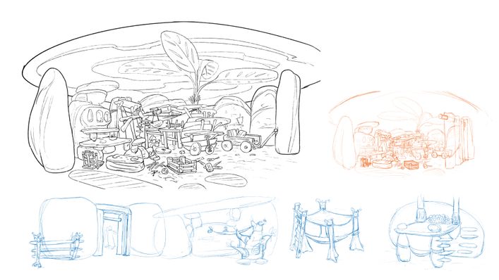 DM_Houses_MinusRoom_Interoir_PF_1