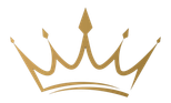 Art of Crown