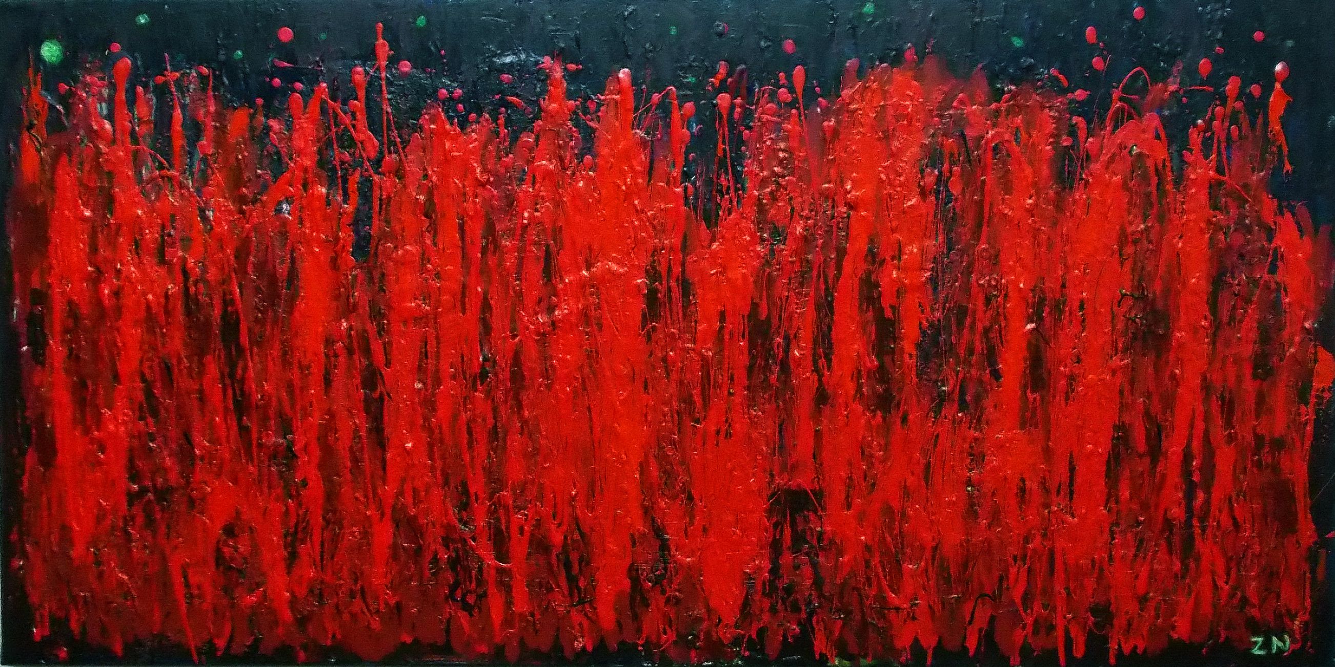 Bigred