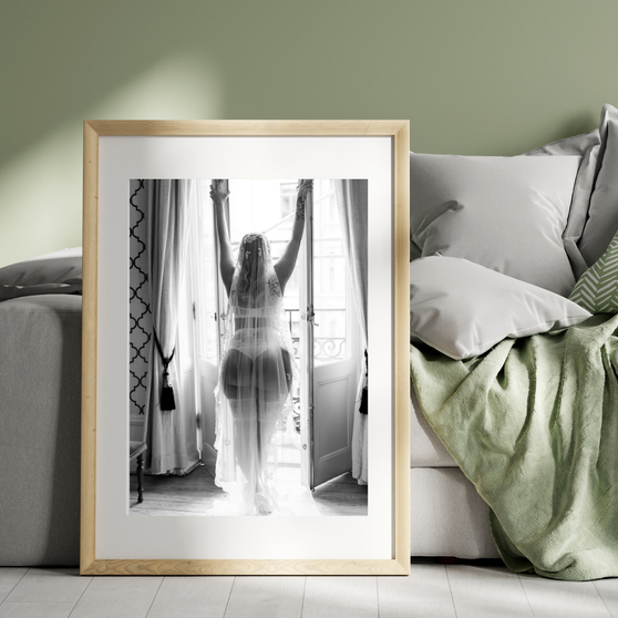 Boudoirfotograf, egoboost, self love, morgongåva, hotell, romantik, artpics.se,  fotograf, spets,