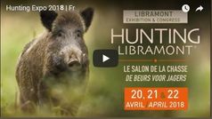 avec Ines,Sonia, Micheline,Iwona, Kathleen,Ferdinand,Jean -Pierre