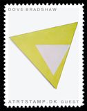 g104c