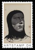 119es