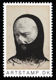 119ns