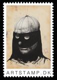 119ps