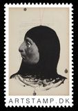 119ys