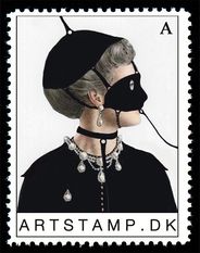 128a