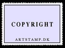 103ds