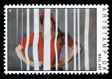 105ws