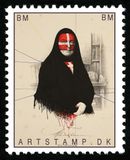 107bmsort