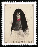 109åsort