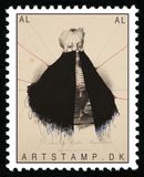 109allsort