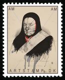 109amsort