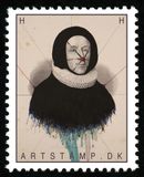 109hsor