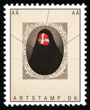 110aåsort