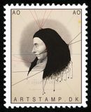 110aosort