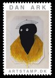 118vv
