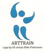 post@arttrain.dk