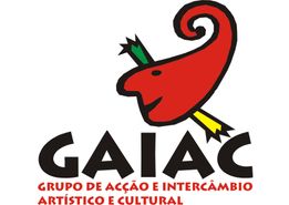 GAIAC%20maior