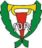 HelsinkiPioneers-piirin logo