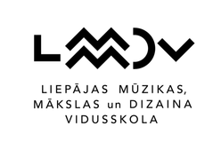 LV-logo