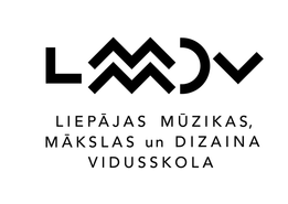 LV-logo