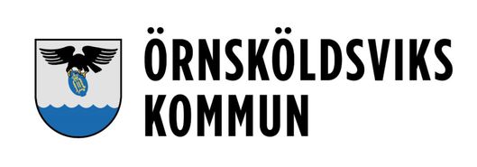Övik-logo