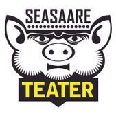 seasaare_teater_ logo