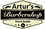 barbershop merksem antwerpen artur gevorgyan barbier kapper haar baard snor barberium 