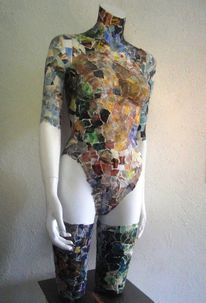 BodyArt