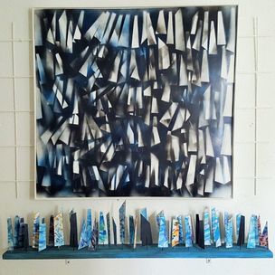 "Regata 1"