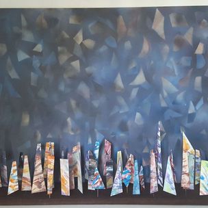 Regatta 2