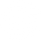 art for eye