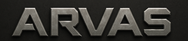 ARVAS 