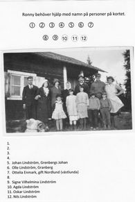okänd5