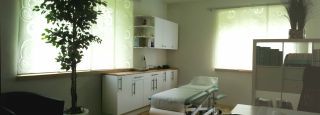 Sprechzimmer1_a.jpg-for-web-normal