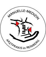 Logo Manuelle Medizin