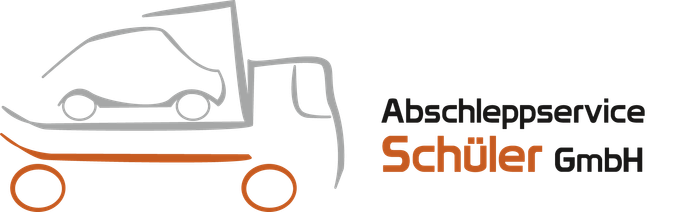 Abschleppservice Schüler