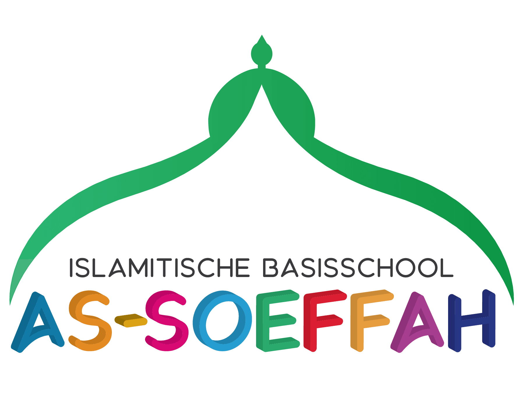 As Soeffah