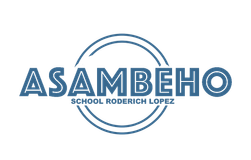 Stichting Asambeho School Roderich Lopez