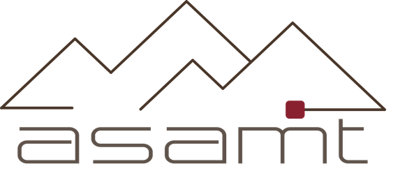 Asamt Group