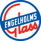 vanliglogga