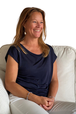 Åsa Yndeheim
