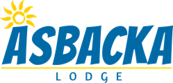 Åsbacka Lodge