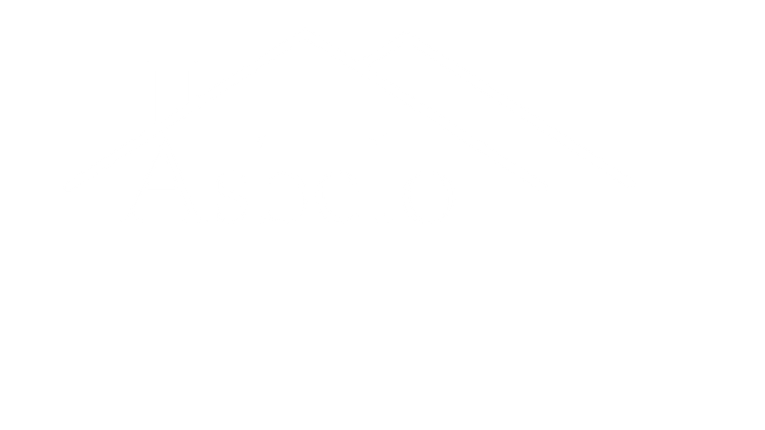 Asbelo