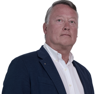 Yves Wingels - Zaakvoerder Asbestas Yves Wingels - Zaakvoerder Asbestas