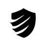Embleem Asbestas