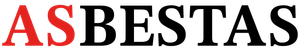 Asbestas