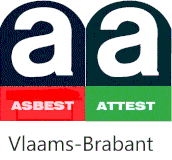 Asbestattest-vlaams-brabant