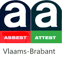 Asbestattest-vlaams-brabant